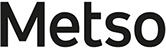 Metso logo