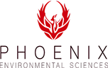 Phoenix Environmental Sciences logo