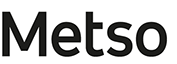 Metso logo