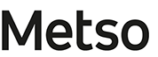 Metso logo